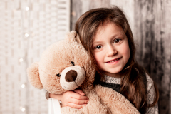 unser-groesstes-glueck